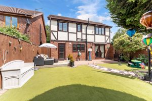 Photo 13- click for photo gallery